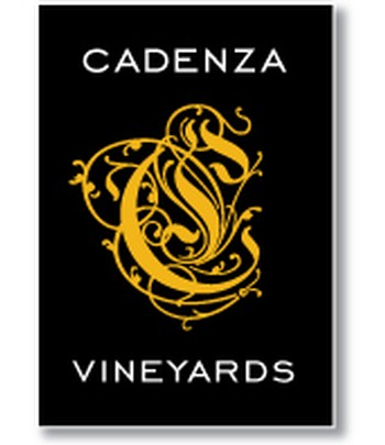 2019 Cadenza Vineyards Albariño