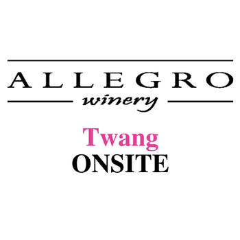 Twang Onsite