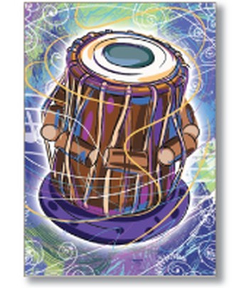 Rhythm